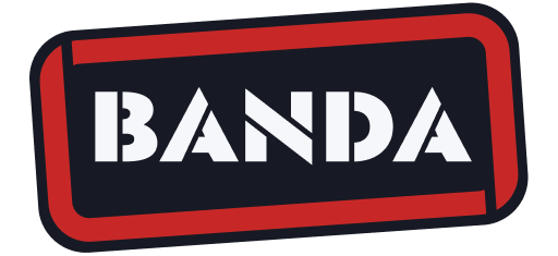 banda.4183.casino